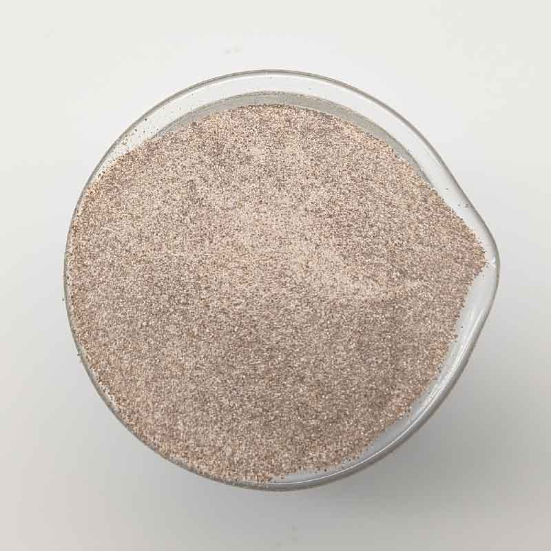 防原纤化整理剂，助力莱赛尔纤维克服原纤化，提升织物耐用性