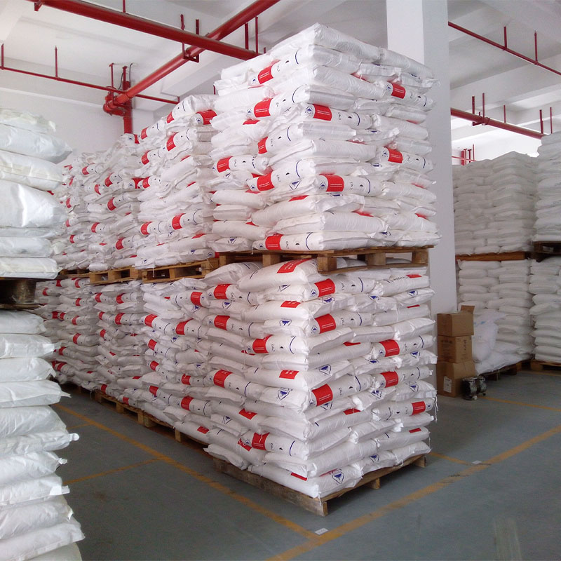 防原纤化整理剂，助力莱赛尔纤维克服原纤化，提升织物耐用性