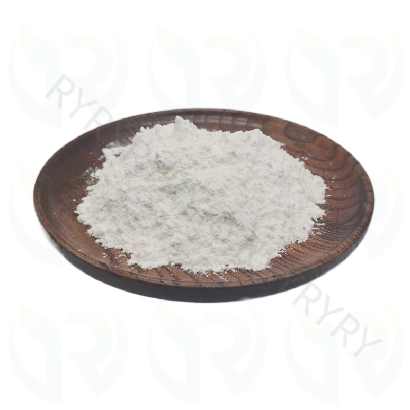 枸橼酸西地   171599-83-0