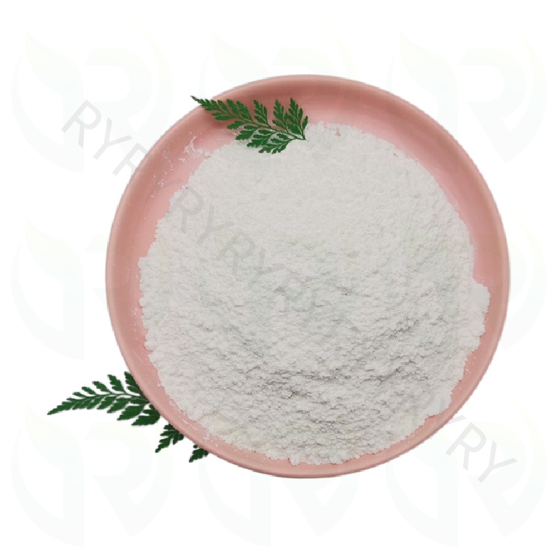 硫酸沙丁胺醇 51022-70-9