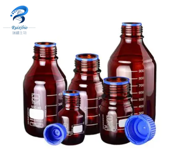 Biotin-Lysozyme，生物素化溶菌酶