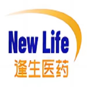 (S)-3-羟甲基吗啉盐酸盐;(S)-3-Hydroxymethylmorpholine hydrochloride