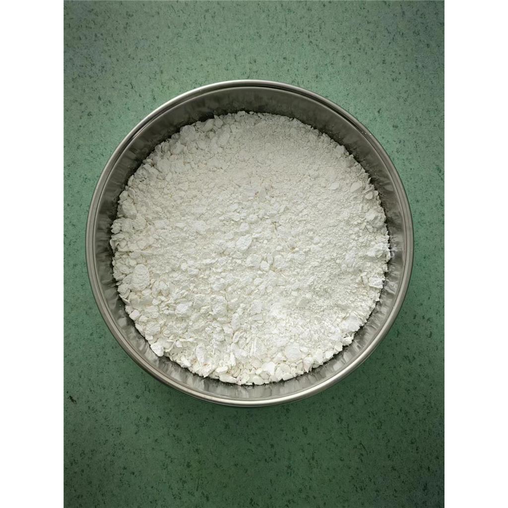 来法莫林前体(1350636-92-8)