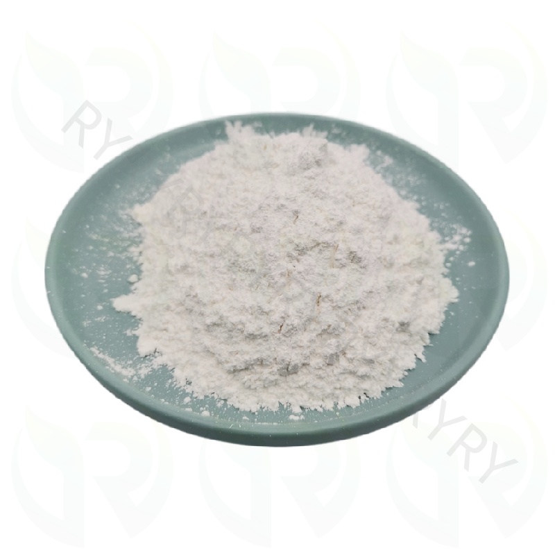 盐酸奎宁 130-89-2