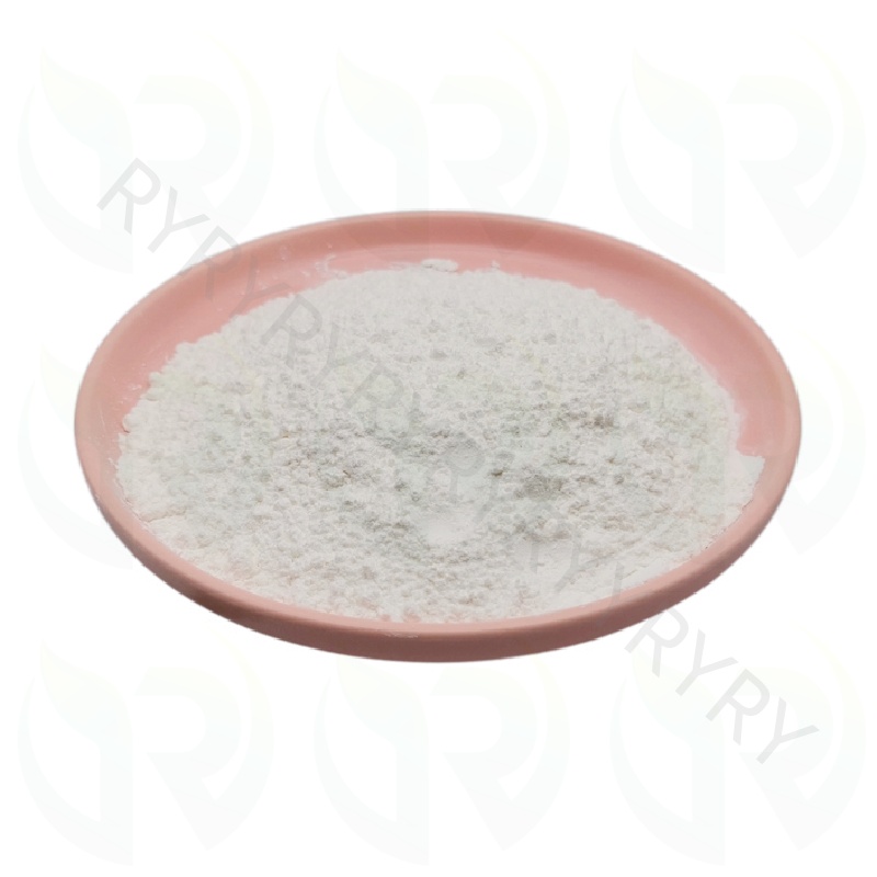 二盐酸奎宁 60-93-5