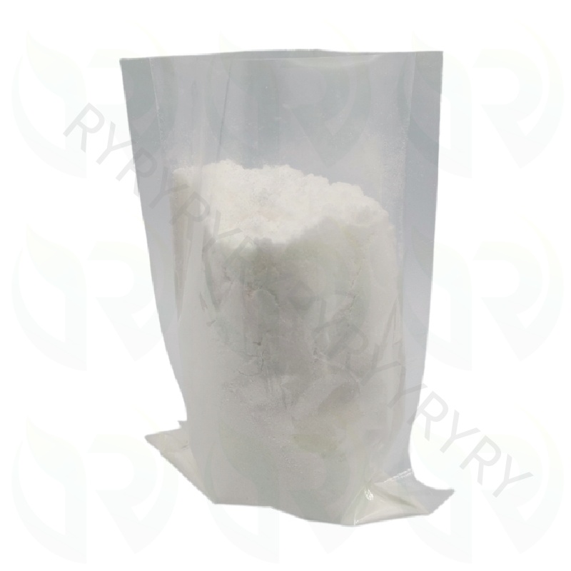 盐酸奎宁 6119-47-7