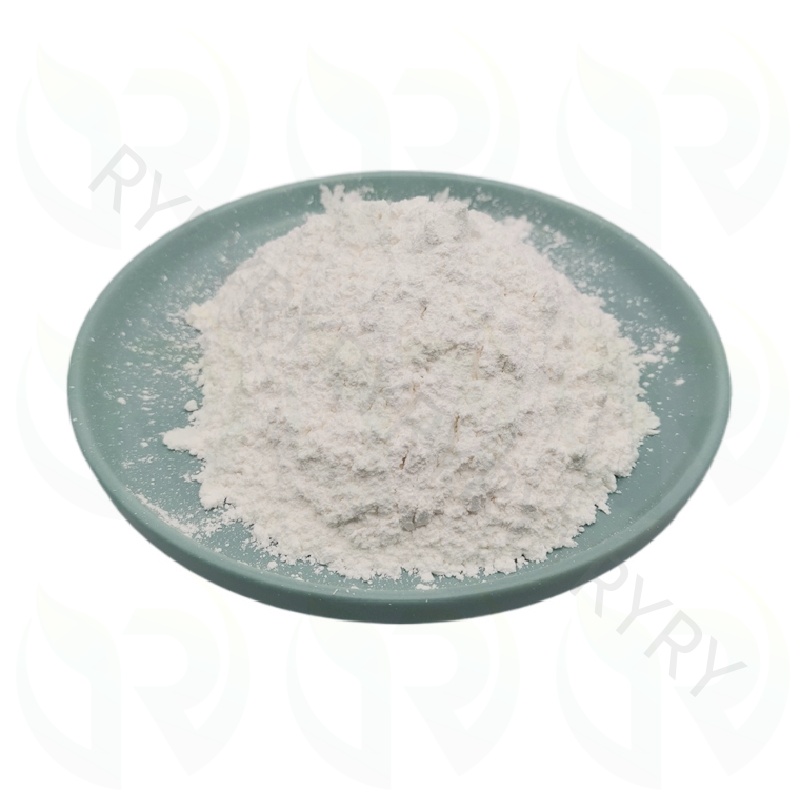 盐酸氯丙嗪 69-09-0