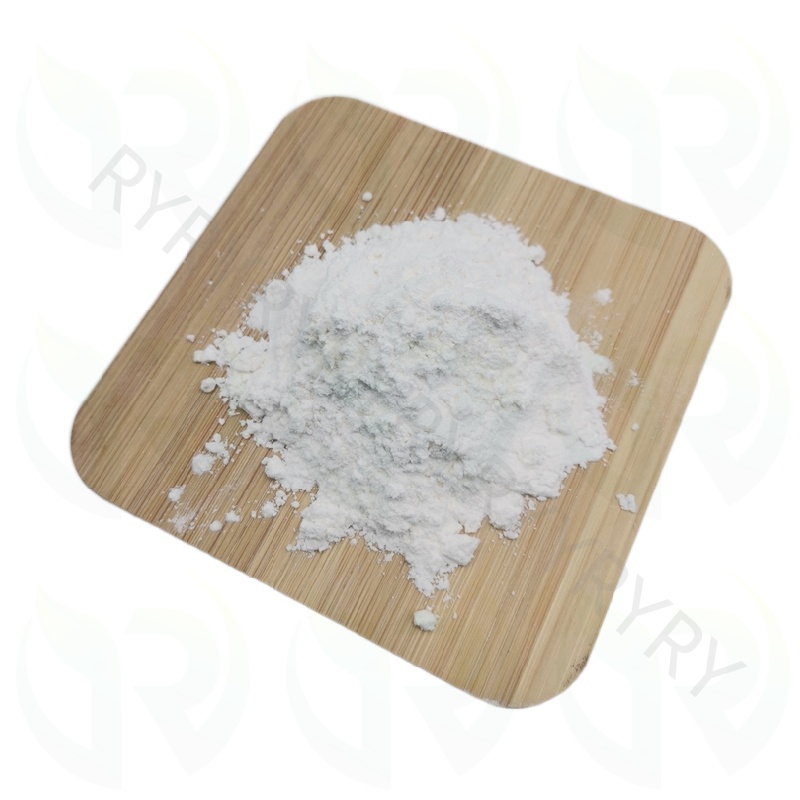 西曲溴胺 8044-71-1