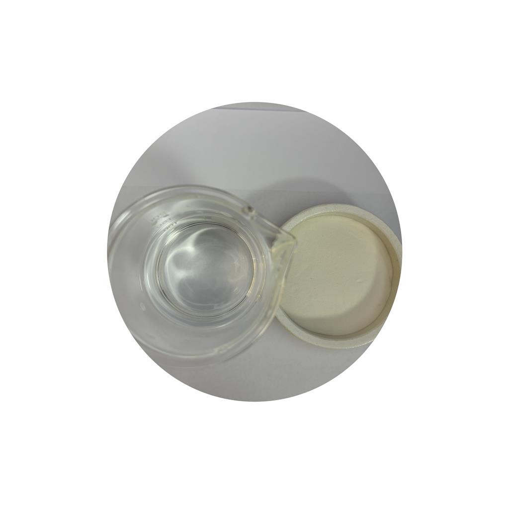 银耳提取物    银耳粉