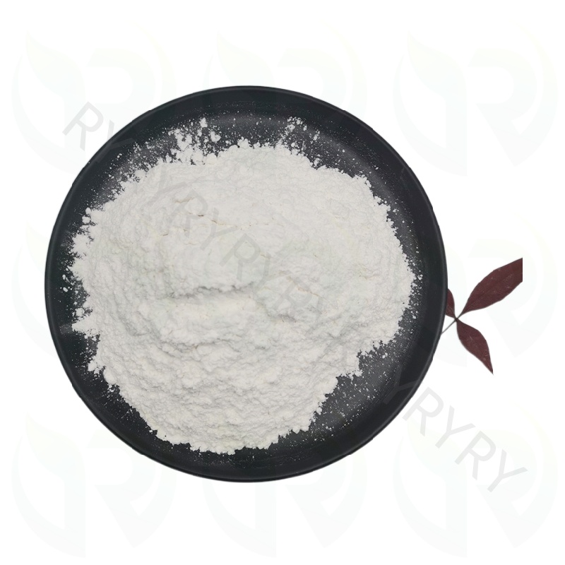 卡维地洛 72956-09-3