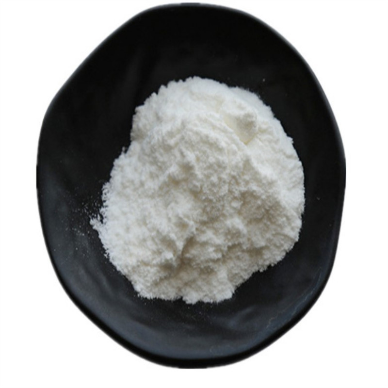 二乙氨基羟苯甲酰基苯甲酸己酯 302776-68-7 防晒剂