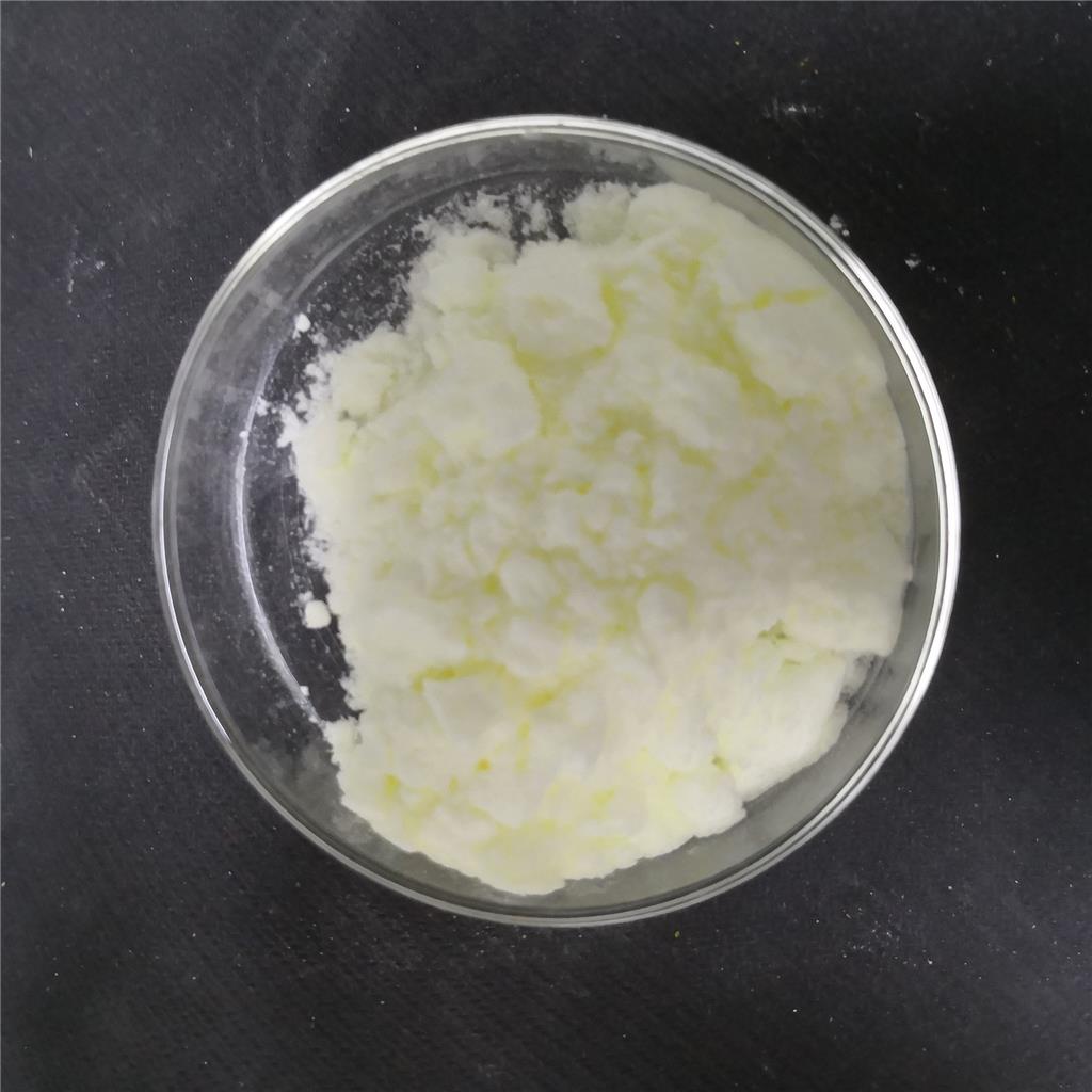 紫外线吸收剂UV-0 塑料光稳定剂 131-56-6 二苯甲酮-1