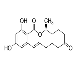 Zearalenone-Biotin，玉米赤霉烯酮-生物素