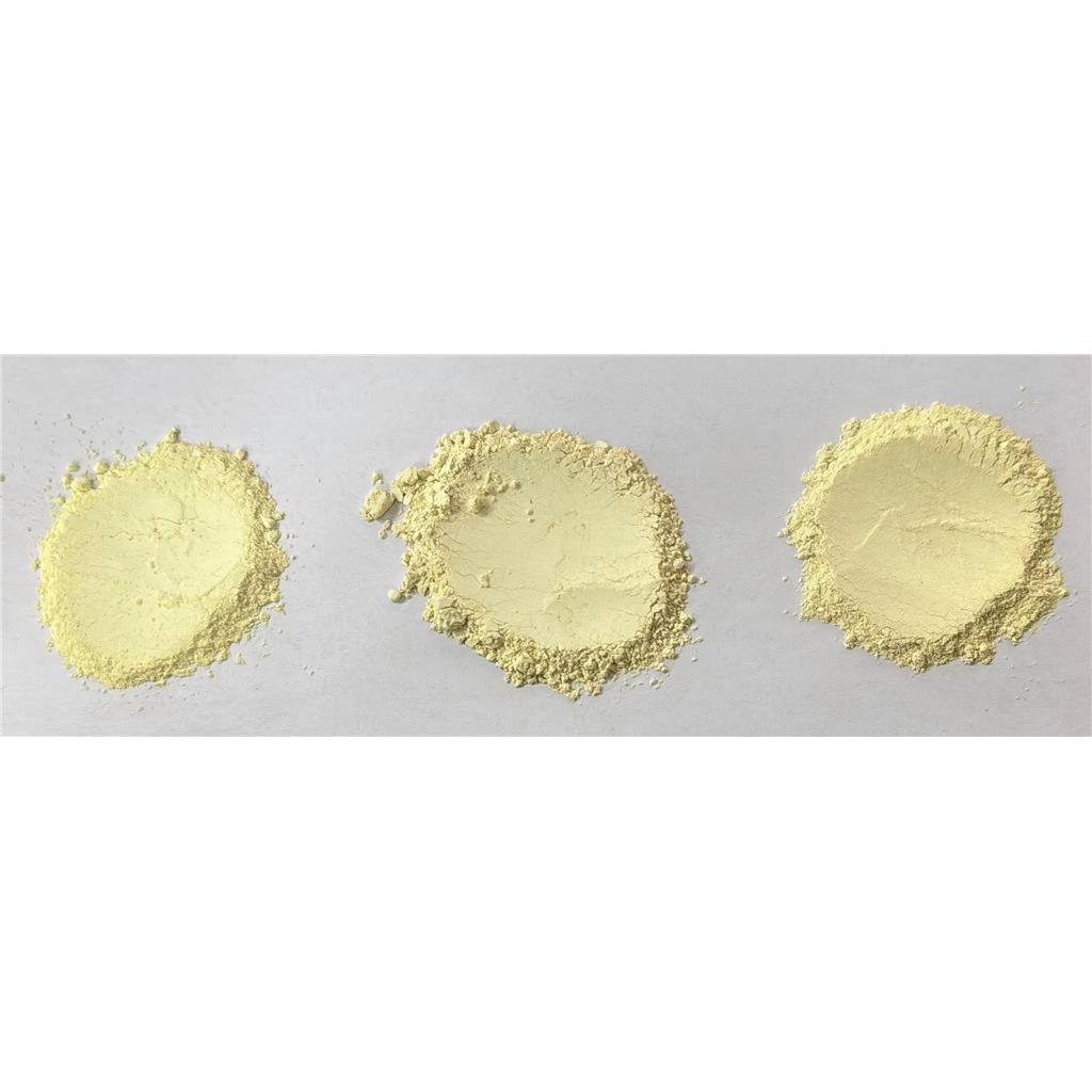 尿石素A 1143-70-0