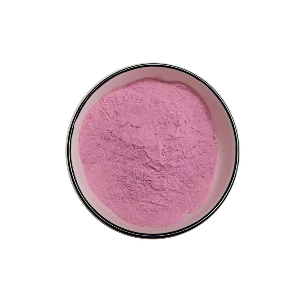 树莓粉     覆盆子粉