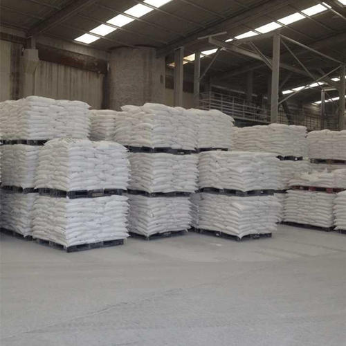 癸二酸 111-20-6 增塑剂 合成润滑油 香料 涂料