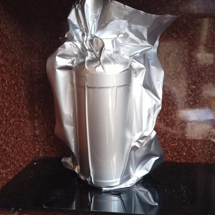 金属减活剂T561噻二唑衍生物 59656-20-1 噻二唑叔十二硫醇缩合物  润滑油添加剂