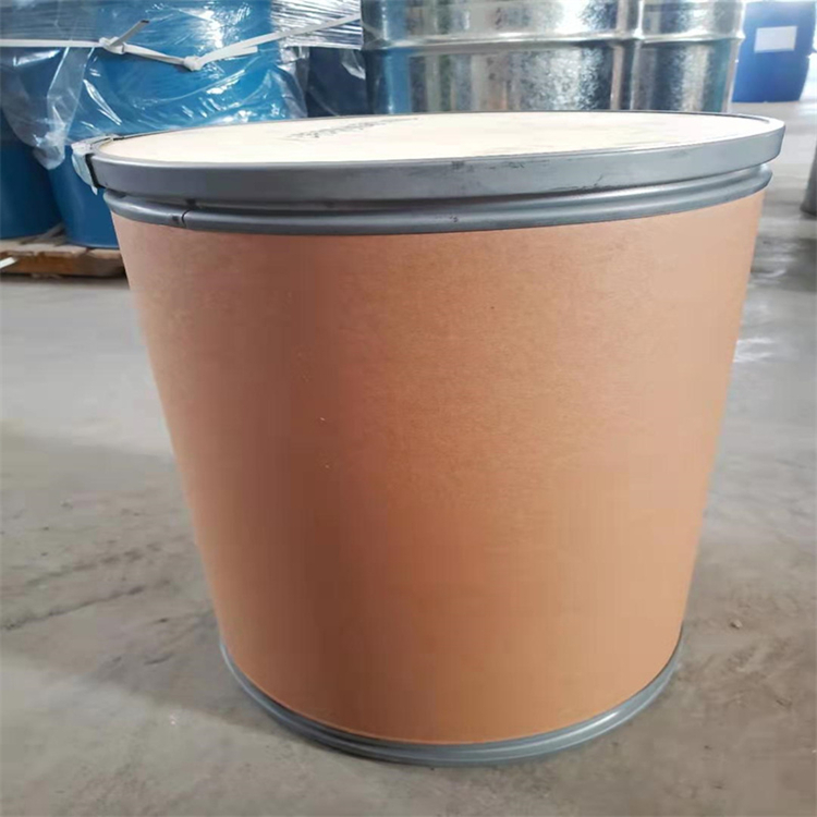 2-巯基-5-甲基-1,3,4-噻二唑  29490-19-5 医药中间体头孢唑啉杂质