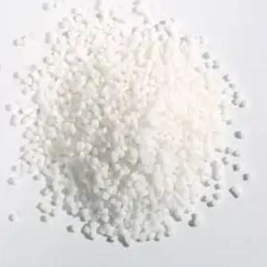 TPU微球1um，TPU microspheres
