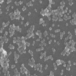 Palladium nanoparticles，钯纳米颗粒2-6nm