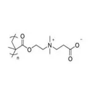 PCBMA-COOH，两性离子聚羧基甜菜碱甲基丙烯酸酯-羧基