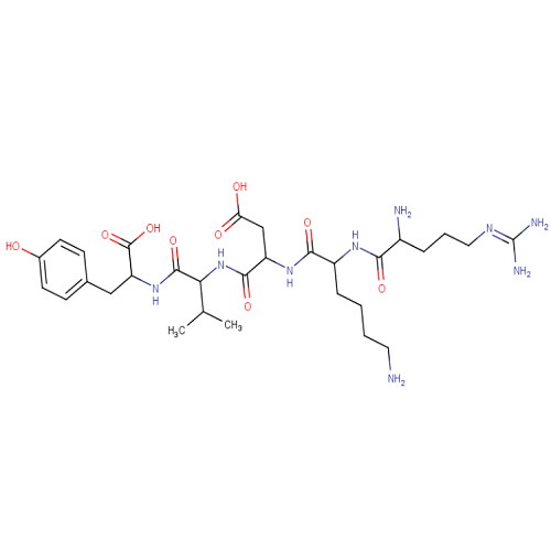 炔烃修饰牛甲状腺球蛋白，Alkyne-modified Bovine Thyroglobulin