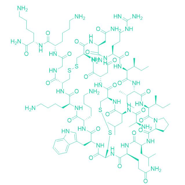 218P546 Tertiapin-Q 252198-49-5.png