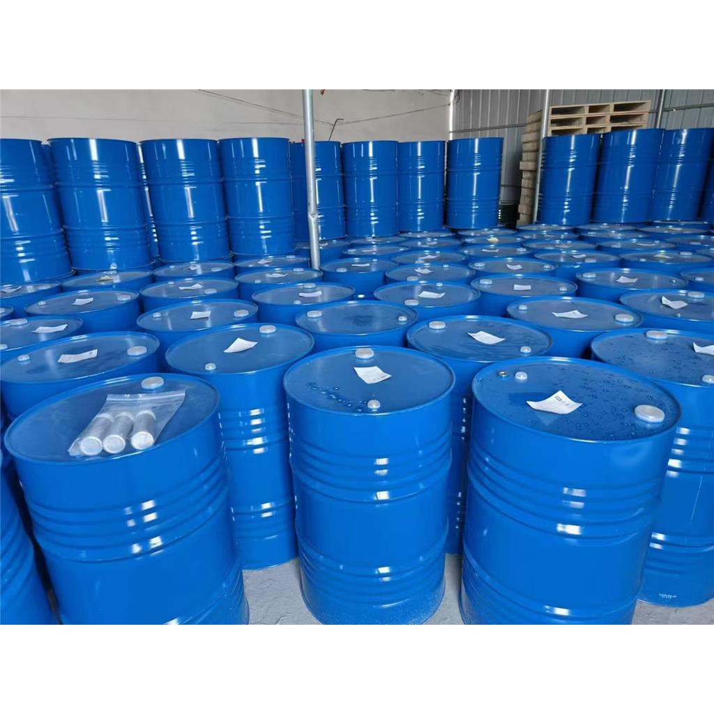 叔丁醇钾 865-47-4 用于医药 农药 印染 催化剂 