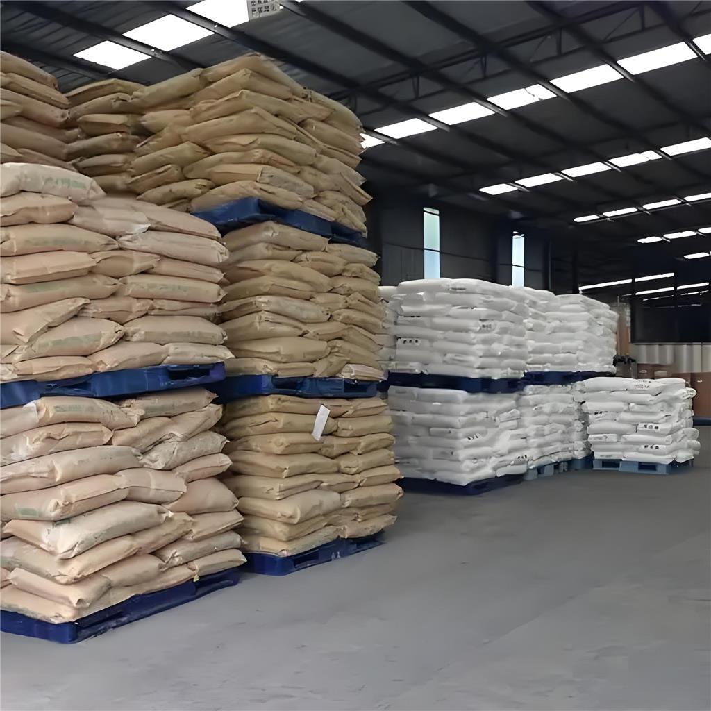 对氨基苯磺酸 用于染料 有机合成 中间体 121-57-3