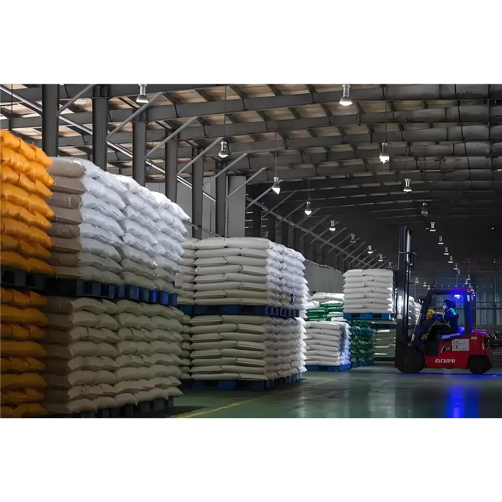 对氨基苯磺酸 用于染料 有机合成 中间体 121-57-3