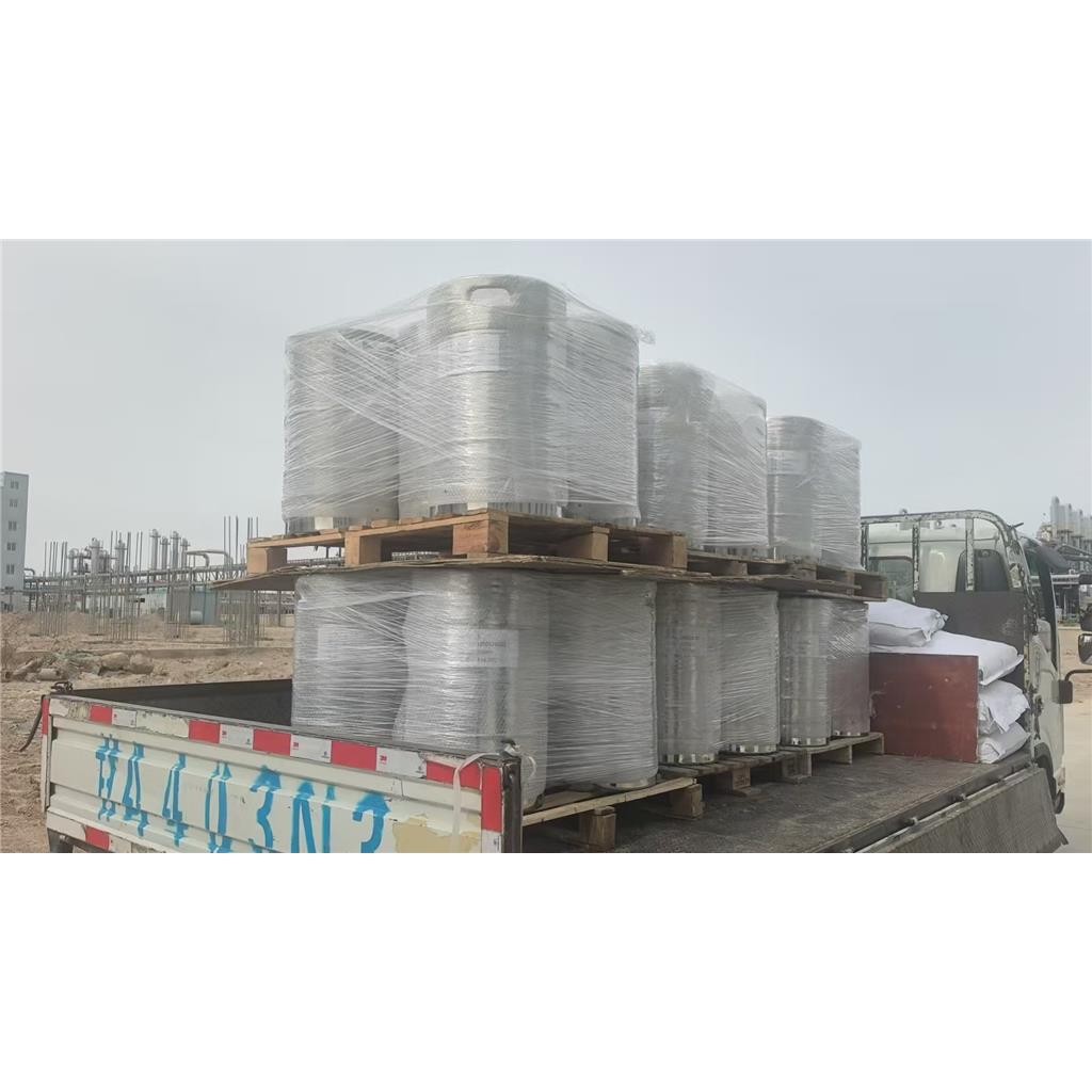 三氟甲磺酸酐 358-23-6 医药中间体 催化剂 