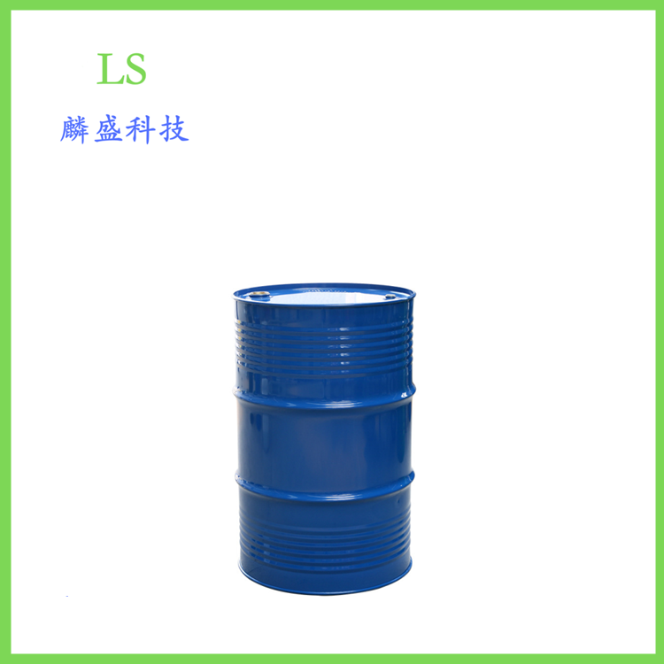 四乙基脲 1187-03-7 纯度≥99.0% 用作表面活性剂医药中间体溶剂