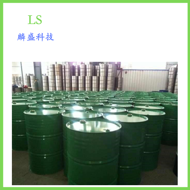 三苯基甲烷三异氰酸酯 2422-91-5 列克纳胶