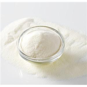 二苯甲酮腙 5350-57-2 含量99% 中间体