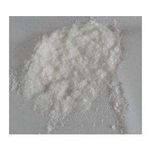 对氯甲基苯甲酸 1642-81-5 用作医药中间体