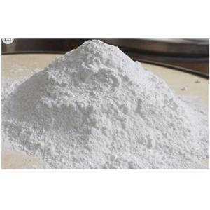 对氨甲基苯甲酸 56-91-7 纯度99% 有机合成中间体