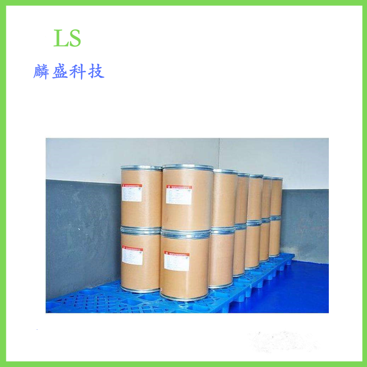 2,5-二羟基-1,4-二噻烷 40018-26-6 用于医药中间体