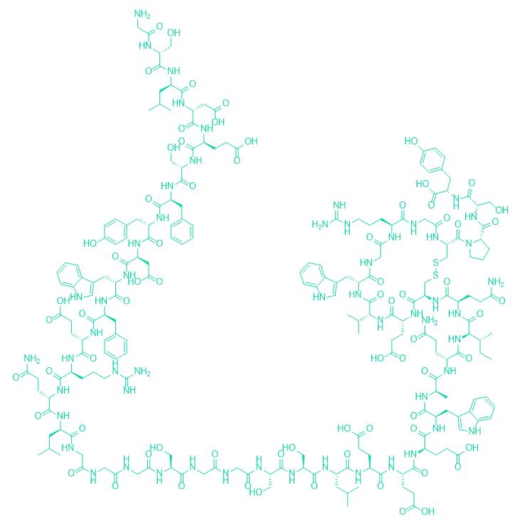 218P108 S961 1083433-49-1.png 218P108 S961 1083433-49-1.png