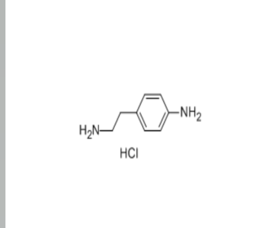 4-氨基苯乙胺双盐酸盐