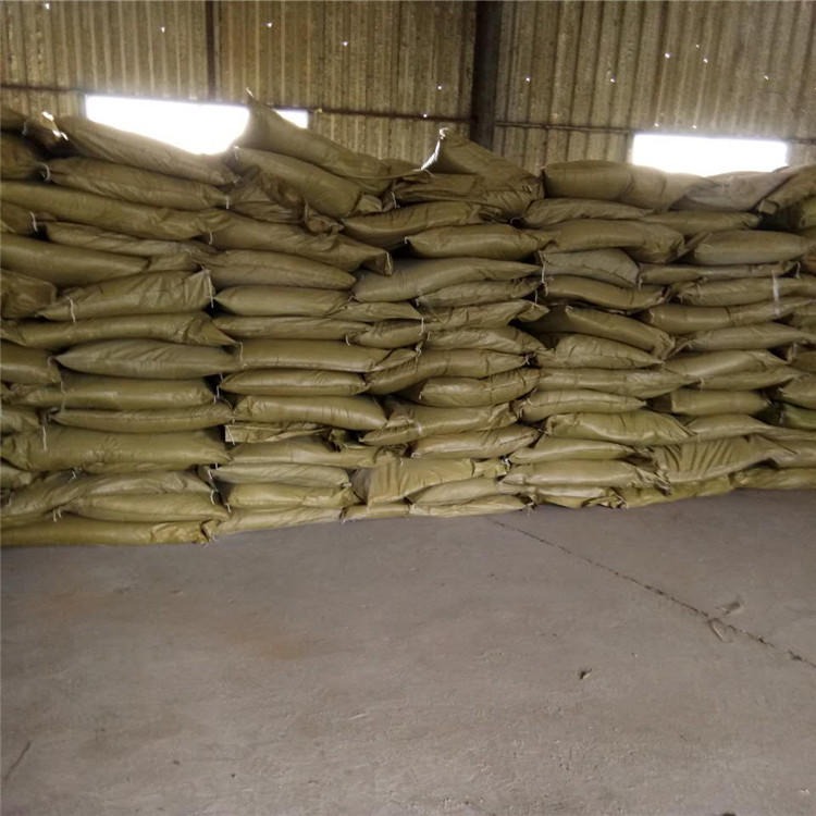   电询 AK糖钾盐 55589-62-3 甜味剂食品添加饮料  