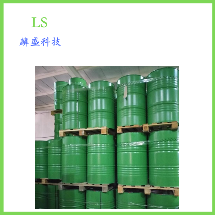 6-叔丁基间甲酚 88-60-8 有机合成中间体