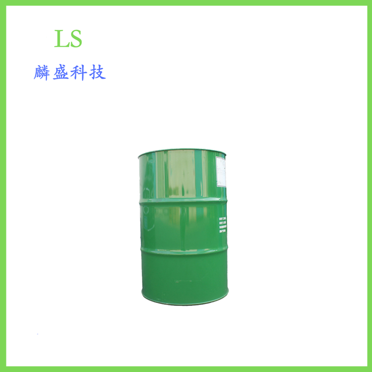 6-叔丁基间甲酚 88-60-8 有机合成中间体