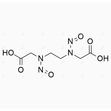 N-亚硝基三乙酸杂质3   6943-40-4