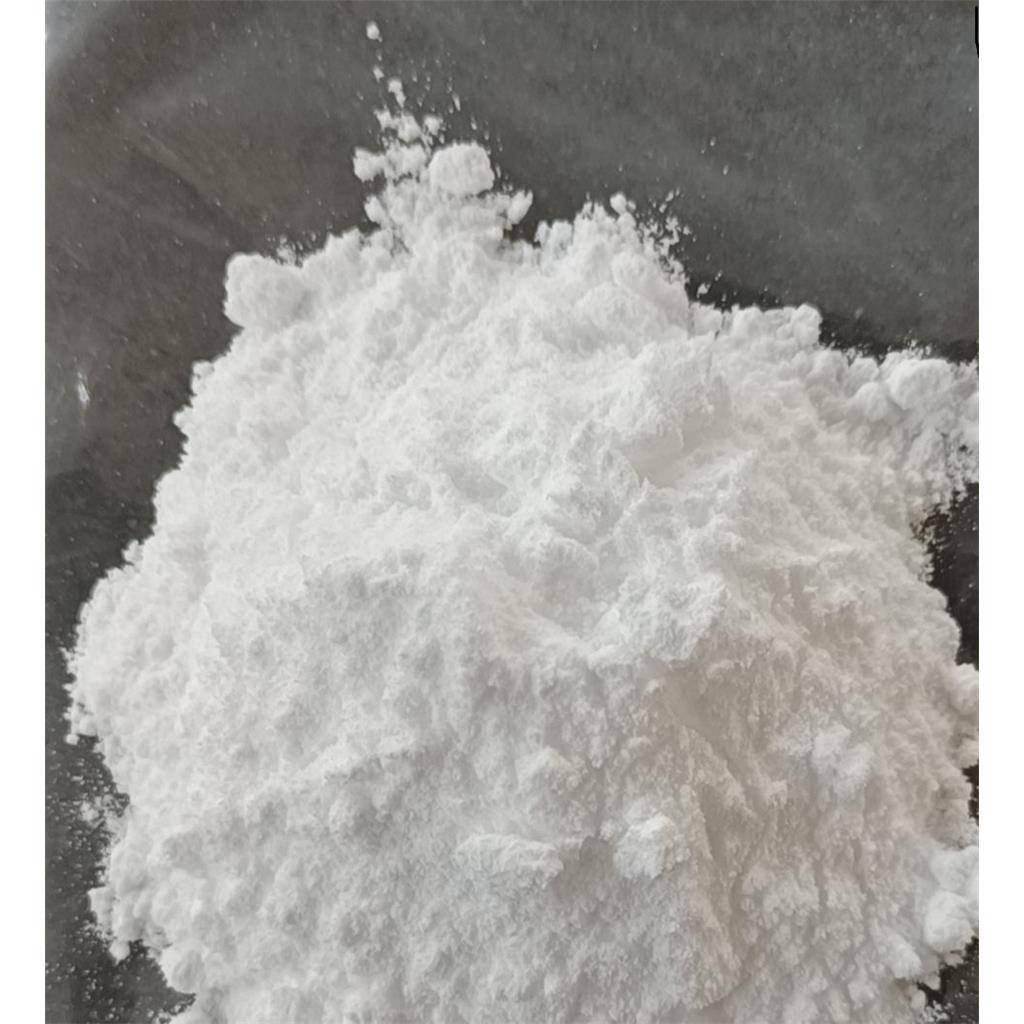 鄰乙醯胺苯甲酸內酯 525-76-8