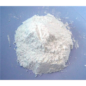 苯酚磺酸锌 127-82-2 含量99% 中间体