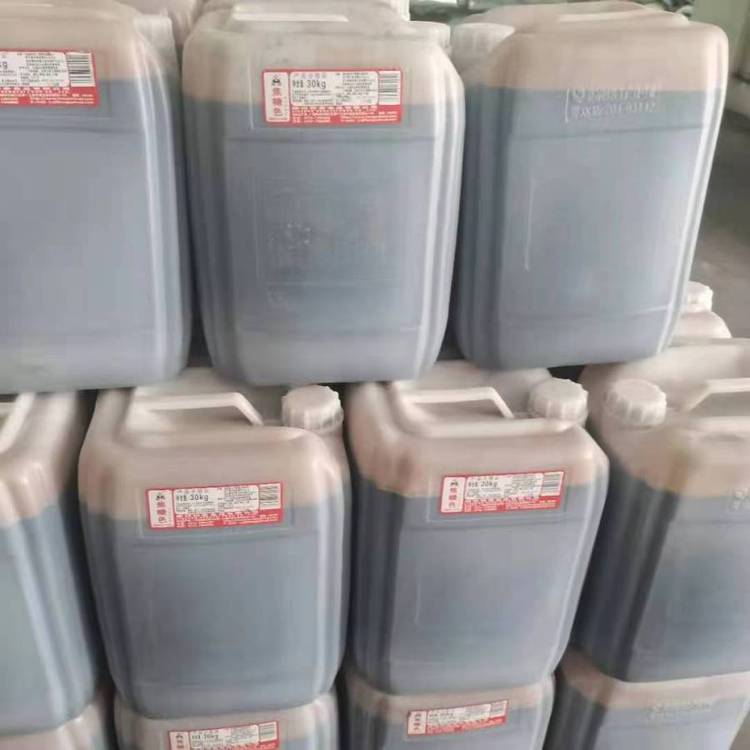 焦糖色 食品级液体焦糖色 上色糖色 食用红烧肉冰糖卤菜酱菜天然着色色素