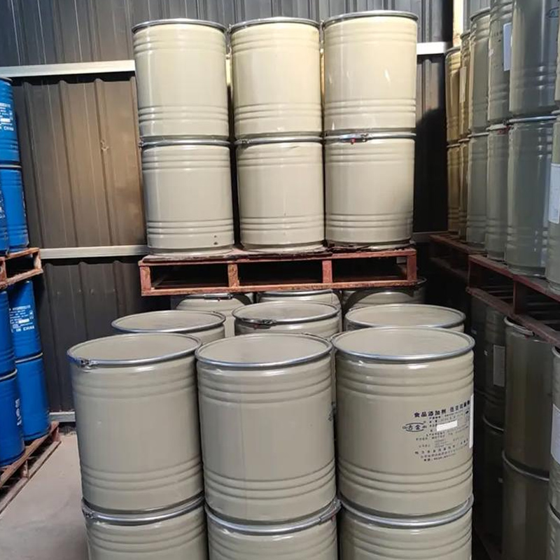 保险粉 食品级 连二亚硫酸钠 低亚硫酸钠 漂白造纸纺织印染7775-14-6