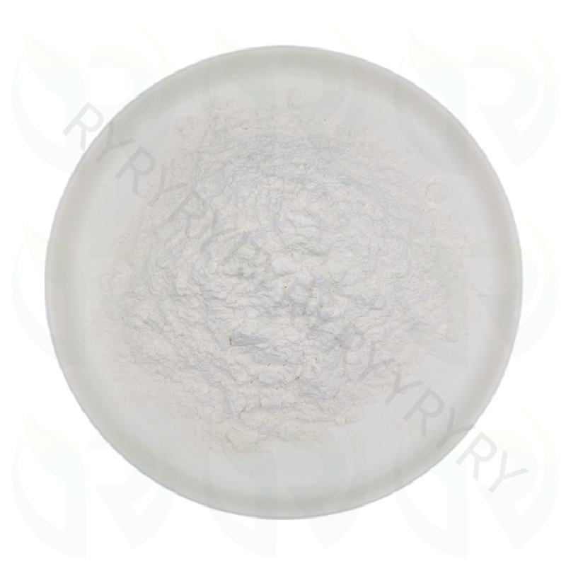 1-(3-羟基苯基)-2-[甲基(苯甲基)氨基]-乙酮盐酸盐 135062-02-1