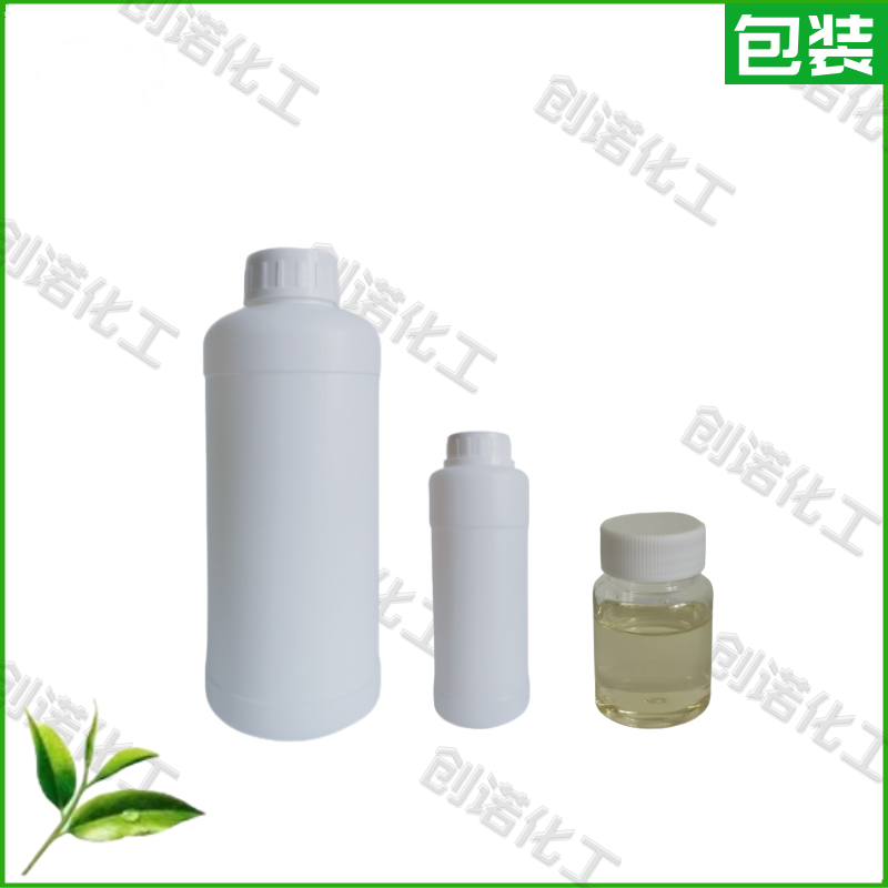 山梨醇聚醚-30四油酸酯 乳化剂