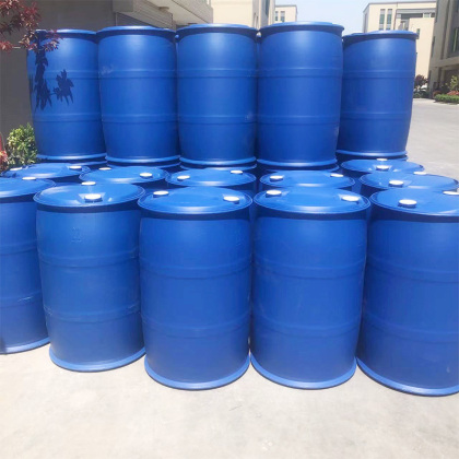 氨水 液体氢氧化铵 阿摩尼亚水 氨水溶液 漂白印染